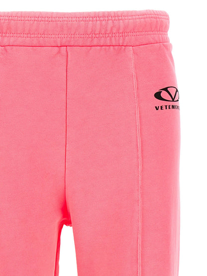 Vetements Women &