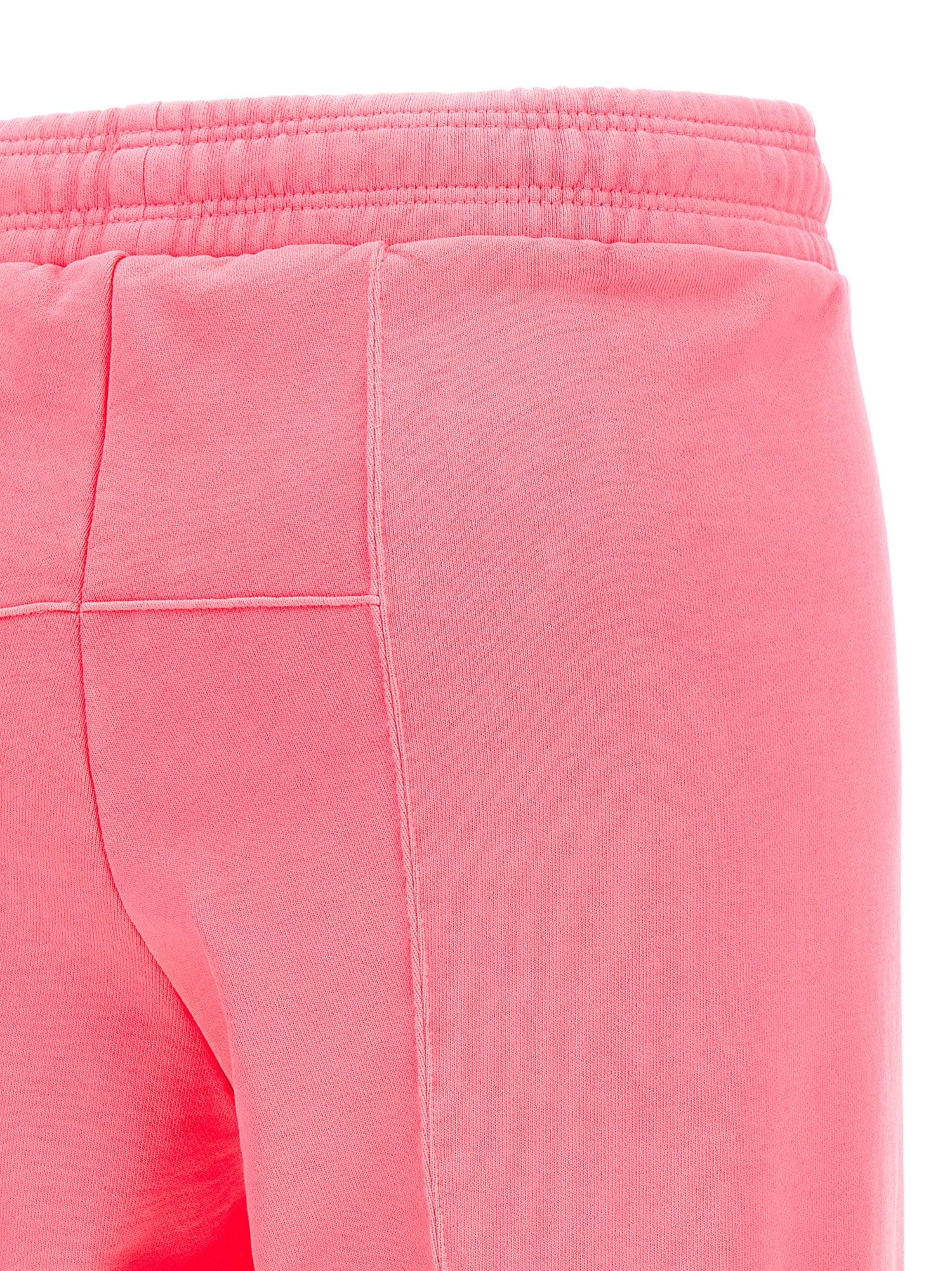 Vetements Women &