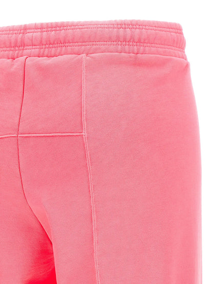 Vetements Women &