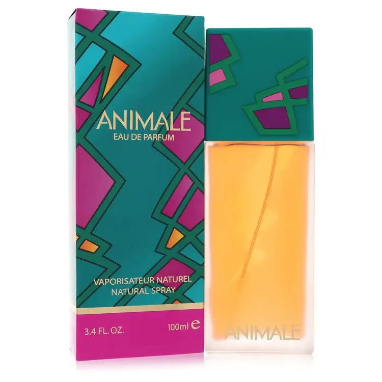 Animale By Animale Perfume for Women by Gamer Scents