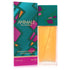 Animale by Animale Eau De Parfum Spray 3.4 oz for Women 