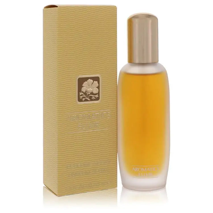 Aromatics Elixir By Clinique Perfume for Women 