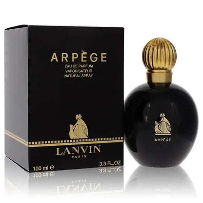 Arpege By Lanvin Perfume for Women by Gamer Scents