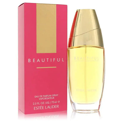 Beautiful By Estee Lauder Perfume for Women