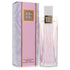 Bora Bora by Liz Claiborne Eau De Parfum Spray 3.4 oz for Women 