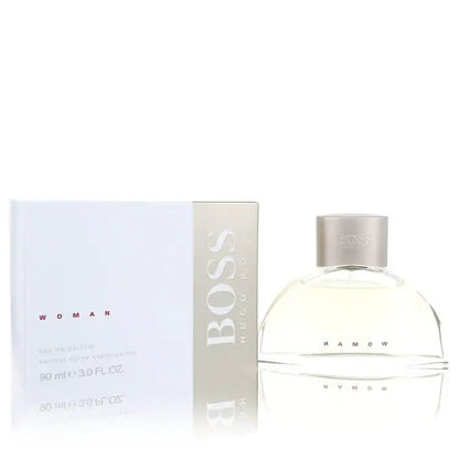 Boss By Hugo Boss Perfume for Women by Gamer Scents