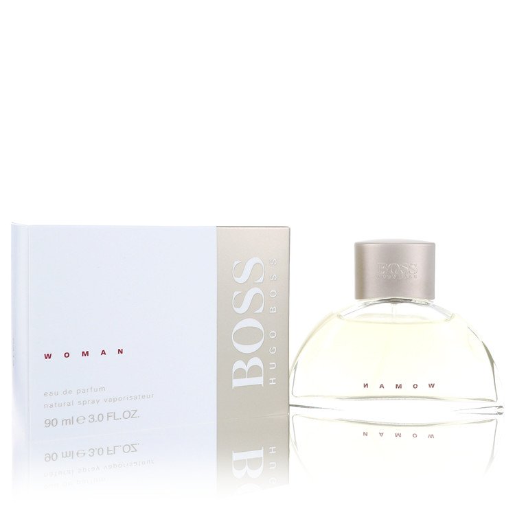 Boss By Hugo Boss Perfume for Women