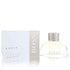 Boss by Hugo Boss Eau De Parfum Spray 3 oz for Women