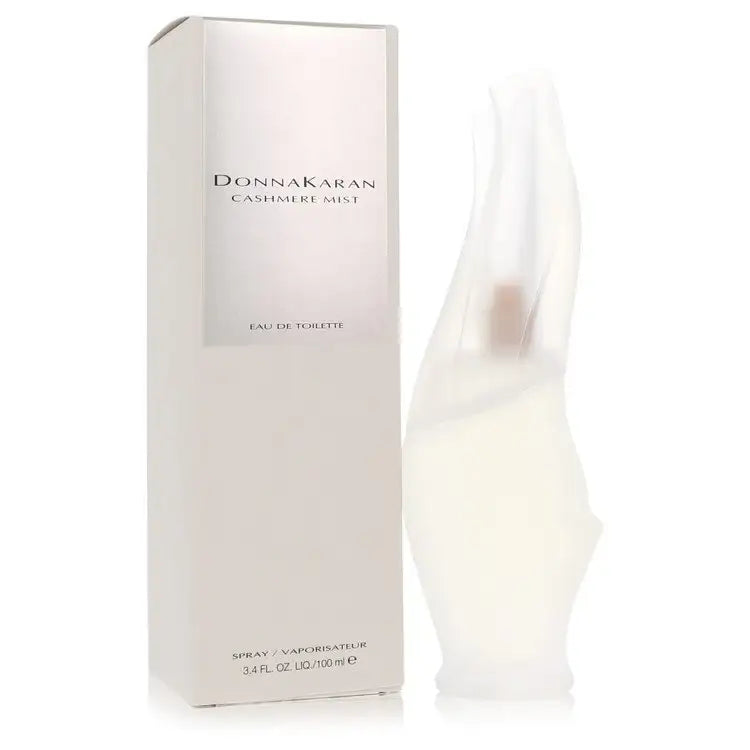Cashmere Mist By Donna Karan Perfume for Women by Gamer Scents
