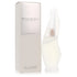 Cashmere Mist by Donna Karan Eau De Toilette Spray 3.4 oz for Women 