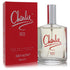 Charlie Red by Revlon Eau De Toilette Spray 3.3 oz for Women 