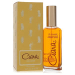 Ciara 80% / Toilette By Revlon Perfume for Women