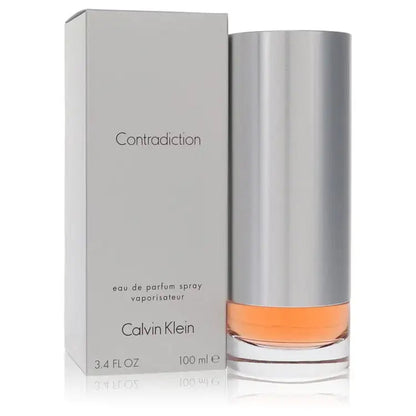 Contradiction By Calvin Klein Perfume for Women by Gamer Scents
