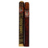 Cuba Jungle Tiger by Fragluxe Eau De Parfum Spray 1.15 oz for Women