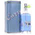 Curve by Liz Claiborne Eau De Toilette Spray 3.4 oz for Women 