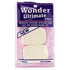 Wonder Ultimate Texture Sponges For All Oil Based Make-Up - 3 Pieces - 3 Pieces - DestGlow