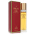 Diamonds & Rubies by Elizabeth Taylor Eau De Toilette Spray 3.4 oz for Women 