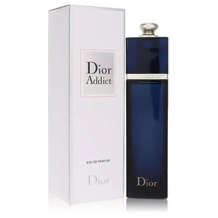 Dior Addict By Christian Dior Perfume for Women