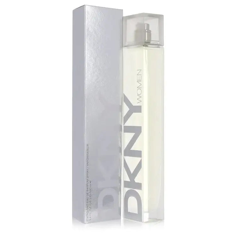 Dkny Energizing By Donna Karan Perfume for Women