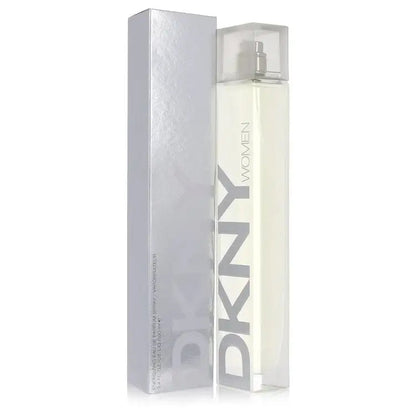 Dkny Energizing By Donna Karan Perfume for Women