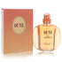 Dune by Christian Dior Eau De Toilette Spray 3.4 oz for Women 