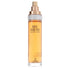 White Diamonds by Elizabeth Taylor Eau De Toilette Spray (Tester) 3.4 oz for Women 