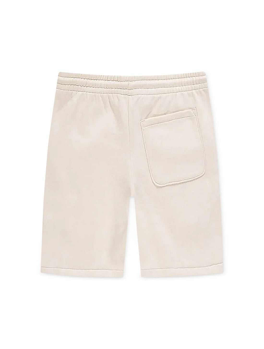 Jordan Craig Paradise Tonal Shorts - Bone by Denim Exchange
