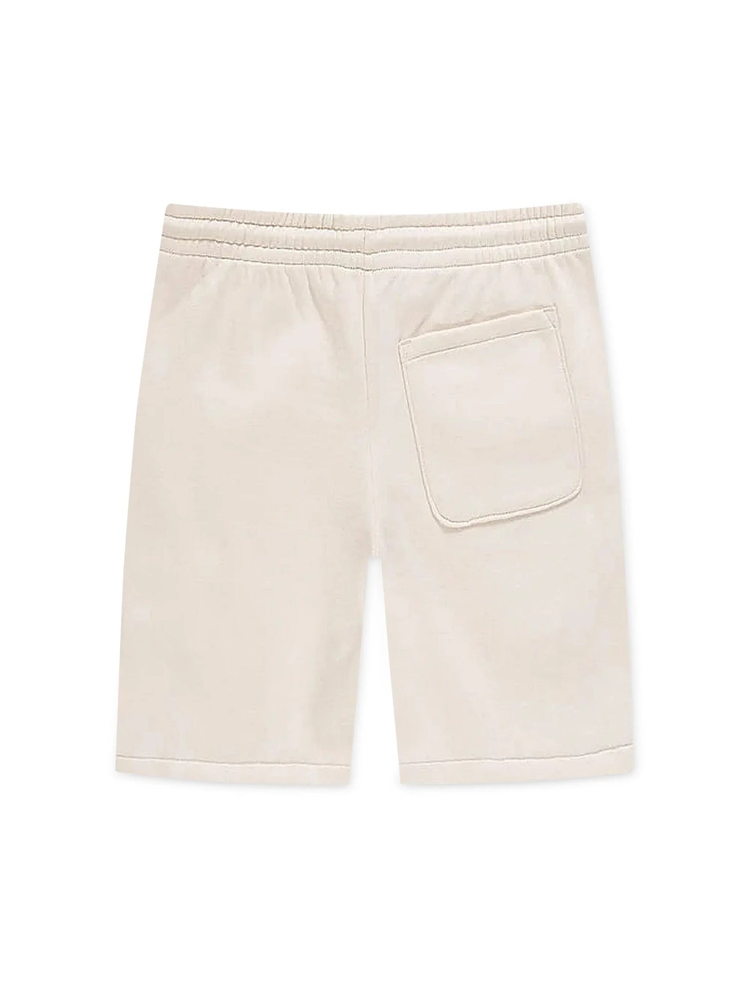 Jordan Craig Paradise Tonal Shorts - Bone by Denim Exchange