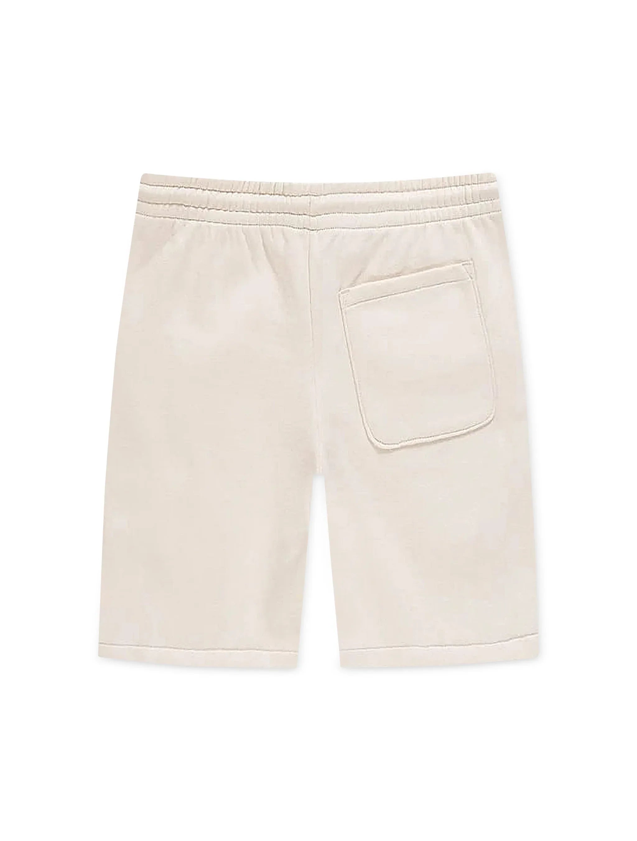 Jordan Craig Paradise Tonal Shorts - Bone by Denim Exchange