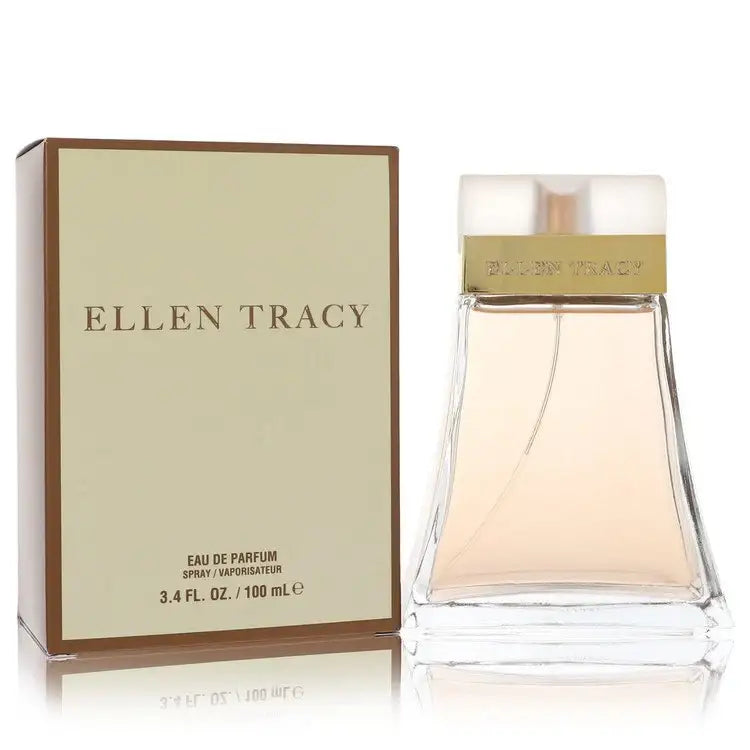 Ellen Tracy By Ellen Tracy Perfume for Women 