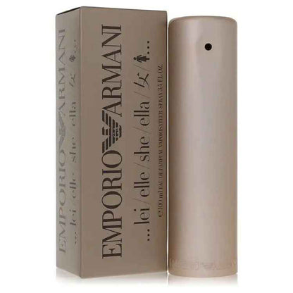 Emporio Armani By Giorgio Armani Perfume for Women
