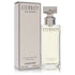 Eternity by Calvin Klein Eau De Parfum Spray 3.3 oz for Women 