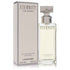 Eternity by Calvin Klein Eau De Parfum Spray 3.3 oz for Women