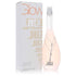 Glow by Jennifer Lopez Eau De Toilette Spray 3.4 oz for Women