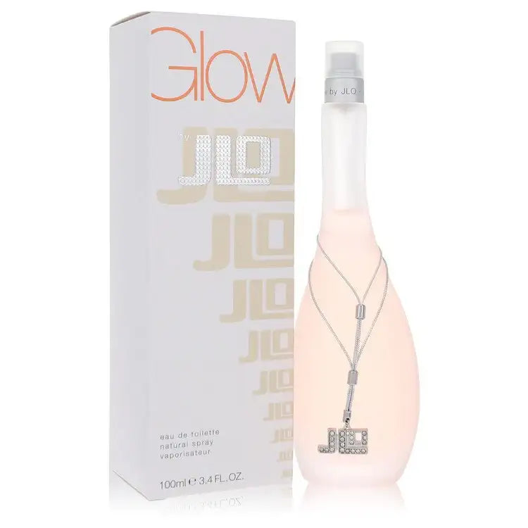 Glow By Jennifer Lopez Perfume for Women