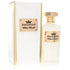 White Hinoki By Amouroud (Unisex) by Gamer Scents