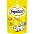 Whiskas Temptations Chicken (3 oz) by Farmacias Savia