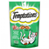 Whiskas Temptations Seafood (3 oz) by Farmacias Savia