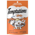 Whiskas Temptations Turkey (3 oz) by Farmacias Savia
