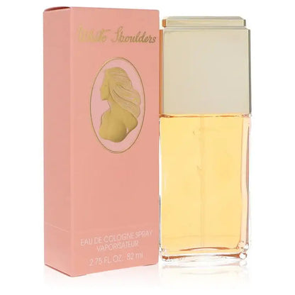 White Shoulders By Evyan Perfume for Women