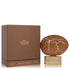 Wind Heat By The House Of Oud (Unisex) by Gamer Scents