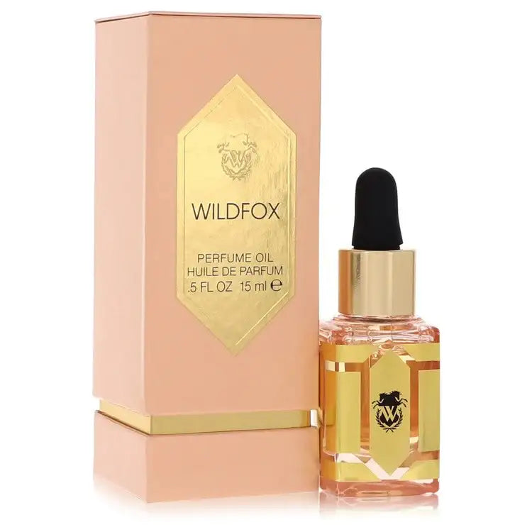 Wildfox By Wildfox Perfume for Women by Gamer Scents