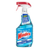 Windex Original Glass & Surface Cleaner (23 oz) by Farmacias Savia