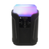 KTS-1315 Wireless Bluetooth Speaker (3") by Farmacias Savia