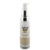 Wholly Kaw Lait Ecreme with Donkey Milk 1 Oz by Pasteur Pharmacy