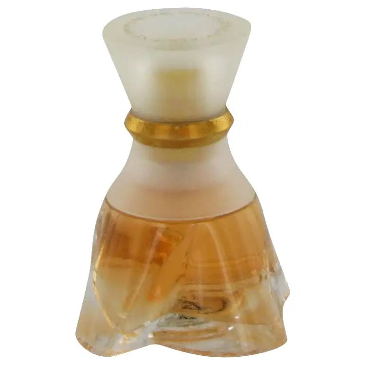 Lasting By Revlon Perfume for Women by Gamer Scents