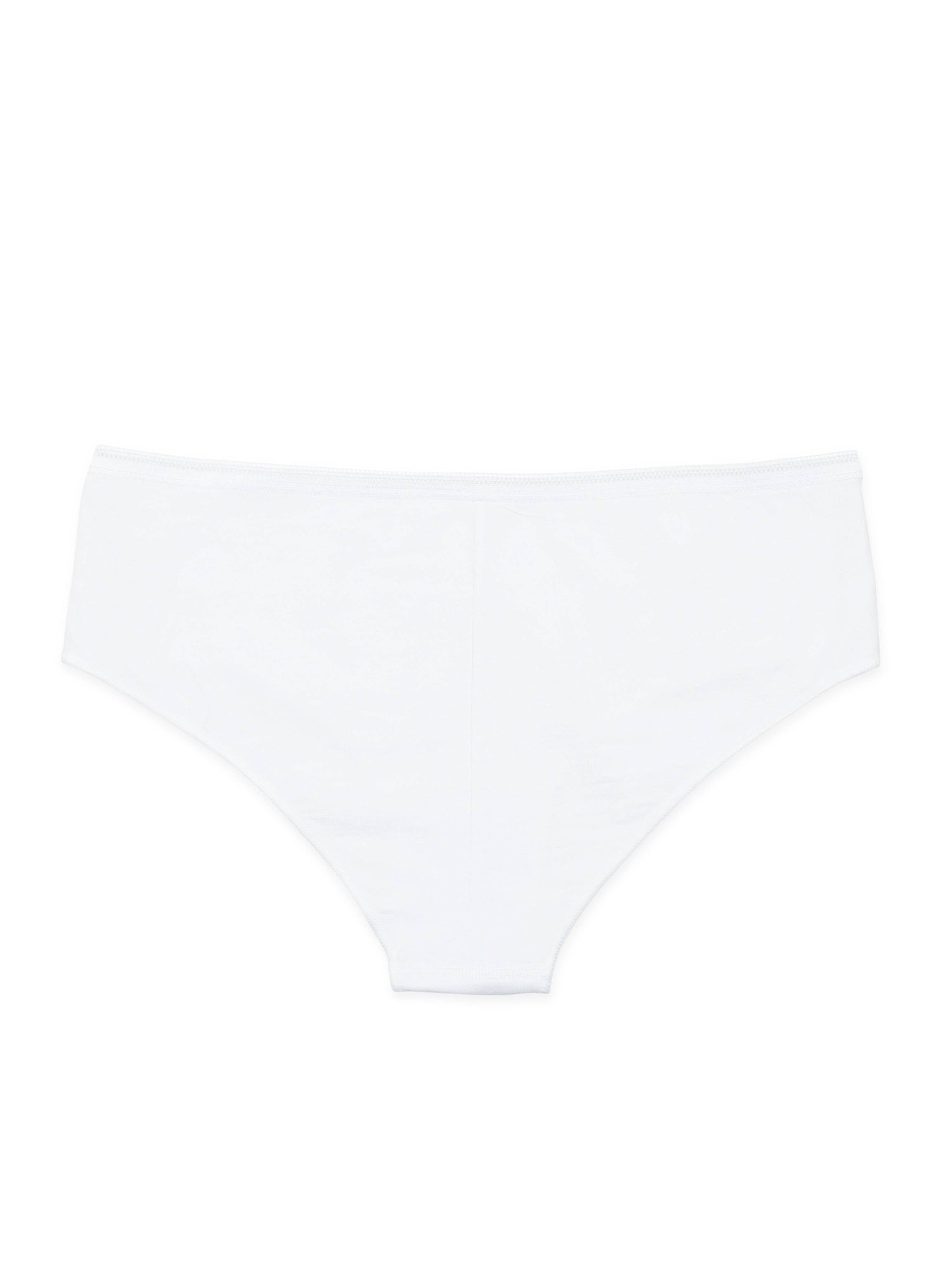 Panties Conte Classic Basic Collection LHP 2003 - Hipster - DestGlow