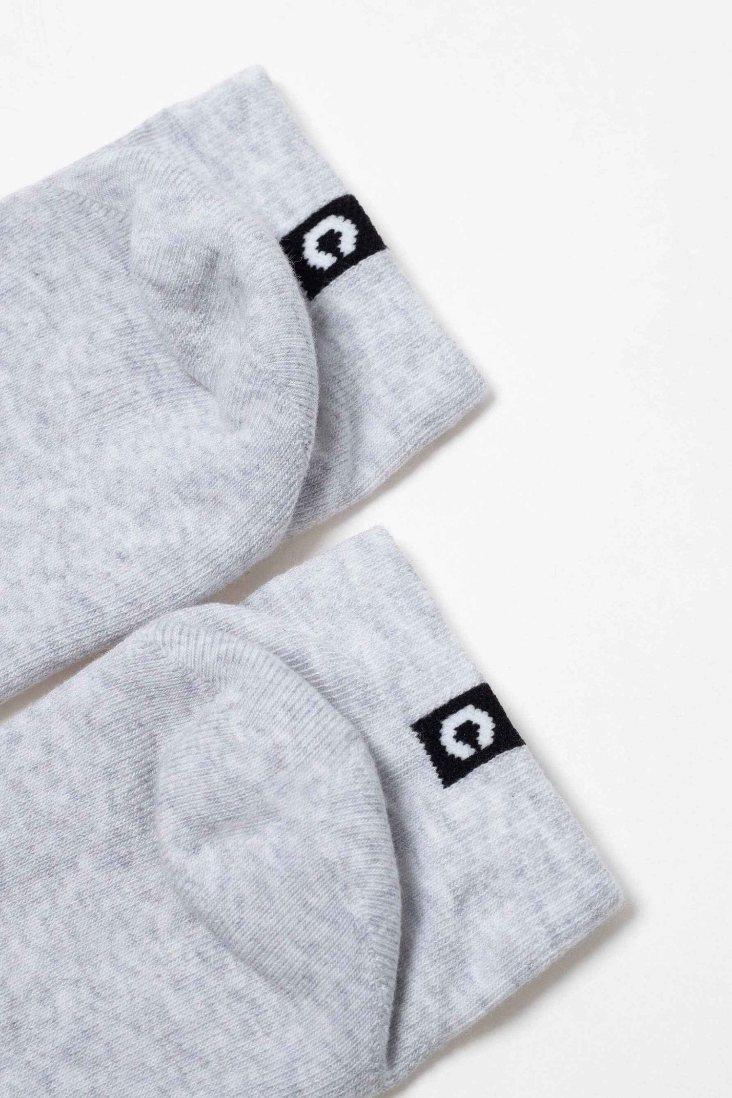 Cotton Ankle Socks Conte Active 571 - Terry Foot