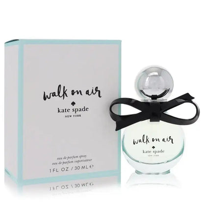 Walk On Air By Kate Spade Perfume for Women