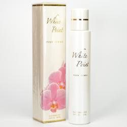 White Point By Yzy Perfume Perfume By Yzy Perfume For Women by Avera Group